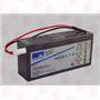 R&D BATTERIES 5536 BATTERY