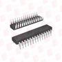INTEGRATED DEVICE TECHNOLOGY IDT7201LA50P