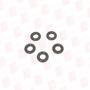 LAWSON PRODUCTS 52277