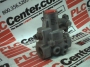 REZNOR 160-9566