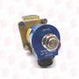 GC VALVES S202GF02V5EG5