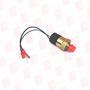 GEMS SENSORS PS71-30-4MNZ-B-FL6X-V-10A