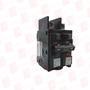 SIEMENS BQ2B040L