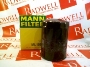 MANN FILTER W920