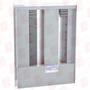 SCHNEIDER ELECTRIC HCP-23335