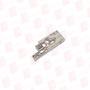 SMC SY50M-2-1DA-C0