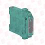 PEPPERL & FUCHS KFD0-CS-EX1.52