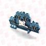 WEIDMULLER 1745880000