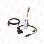 CABLES TO GO CG41324