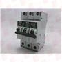 E-T-A CIRCUIT BREAKERS 91H3216