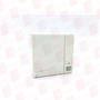 JOHNSON CONTROLS 24-9726-9
