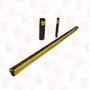 BANNER ENGINEERING SLSCR30-900Q8