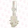 INTERLIGHT WW-4DEJ-6