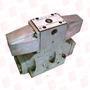 EATON CORPORATION DG5S4-108C-E-220-50-51