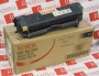 XEROX 008R12988