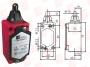RADWELL VERIFIED SUBSTITUTE 3SE5112-0CC02-SUB