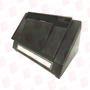 SCHNEIDER ELECTRIC MTN6903-6301