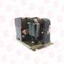 CLARK EQUIPMENT 73055UU3