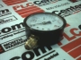 CITEC PRESSURE GAUGE 470-430