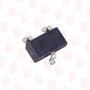 DIODES INC MMBT3904-7