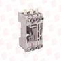 ASEA BROWN BOVERI 1SDA068189R1
