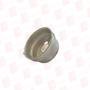 HOSHIZAKI 427183G01