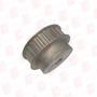 MARTIN SPROCKET & GEAR INC 26L075