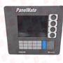 EATON CORPORATION 92-0070-002