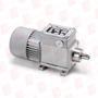 MINI MOTOR MC145P2T