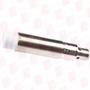 IPF ELECTRONIC KN180420