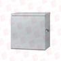 AUSTIN ELECTRICAL ENCLOSURES AB-10106WS