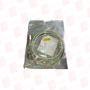 SIEMENS 3WL9111-0BC03-0AA0