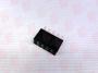 3M 960210-6202-AR