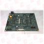 ASEA BROWN BOVERI EB0565A17