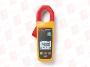 FLUKE FLK-A3000FC