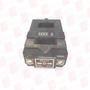 ALLEN BRADLEY 72-A07