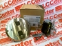 HUBBELL RF515NI