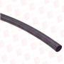SPC MC36403