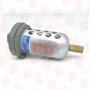 JOHNSON CONTROLS 02-350-20