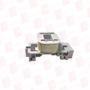 ALLEN BRADLEY TD006