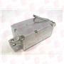 DANAHER MOTION PR2407-8A65E02LSS