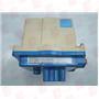 VALVCON VW600KS2S115A