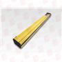LEUZE CT14-750