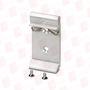 PHOENIX CONTACT BL2 BPC 1500 DIN RAIL KIT