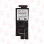 EATON CORPORATION TP15900-41-2