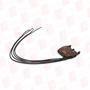 SIEMENS 3WL9111-0AG03-0AA0