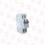 WEIDMULLER BR2D10AC