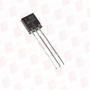 CENTRAL SEMICONDUCTOR BC184