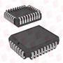 ATMEL AT89C55-24JC