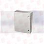 SAGINAW SCE-30EL2408SSLP